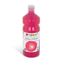 Schoolverf Magenta 1000ml