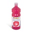 Schulfarbe Magenta 1000ml