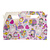 Menubox Prinses FOODSAFE 22,5x12x9,5cm