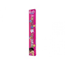 Barbie - Klei 20x50gram in een doos 3,10,5x70cm