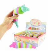 Magic Fidget -Einhorn 23cm