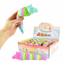 Magic Fidget -Einhorn 23cm