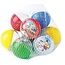 Dulcop Ciclisti - Play balls 3cm 11 pieces