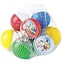 Dulcop Ciclisti - Speelballen 3cm 11 stuks