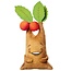 Apple Tree Plush 30-35cm