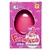 Growing egg Flamingo XL 15x8.5x10cm
