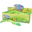 Magic Fidget Snake - 30cm (2 varieties of green/yellow)