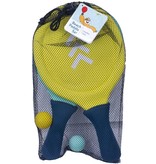 Beachball Set + 2 Balls 35cm