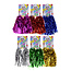 Bunte Pompons