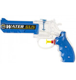 Water Gun 18cm for Kids