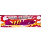 Styropor fliegender Dino 22x7cm