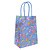 Sea Animal Gift Bag (16x22x9cm)