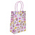 Princess Gift Bag 16x22x9cm