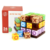 3D Tic Tac Toe 9.5cm
