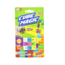 Cube Twister - Kubuspuzzel voor uitdagend plezier - 5cm