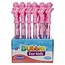 Bubble Wand Horse L - Large bubble wand with horse design for magical bubble fun