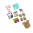 Assortment box B - Girls 200 pieces from € 0.83