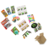 Assortment box C - Boys 150 pieces from € 1.26