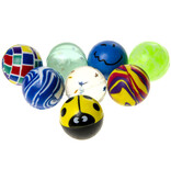 Bounce Ball Mix 27mm