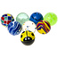 Springball Mix 27mm