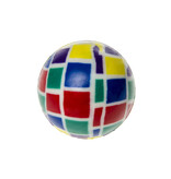 Bounce Ball Mix 27mm