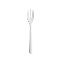 Snack fork "Hercules" 130 mm