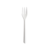 Snack fork "Hercules" 130 mm