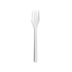 Snack fork "Hercules" 130 mm