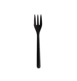 Snack fork "Hercules" 130 mm