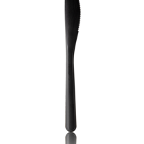 Mes "Hercules" 180 mm