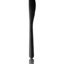 Knife "Hercules" 180 mm