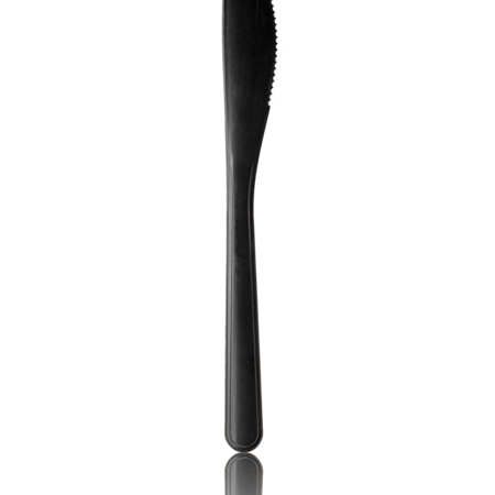 Knife "Hercules" 180 mm