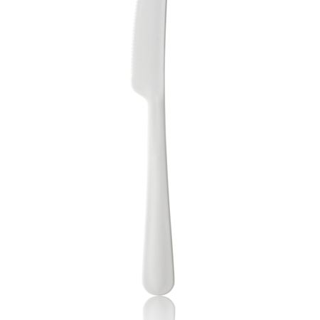 Messer "Gaia" 198 mm