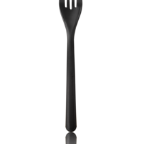 Fork "Hercules"180 mm