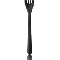 Fork "Hercules"180 mm