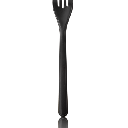 Fork "Hercules"180 mm