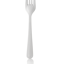 Fork "Gaia" 190 mm