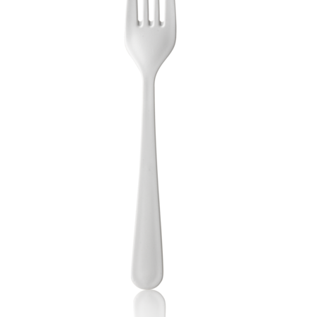 Vork "Gaia" 190 mm