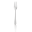 Vork "Gaia" 190 mm