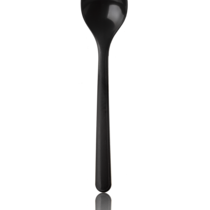 Spoon "Hercules" 180 mm