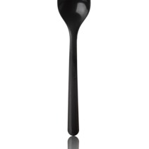 Lepel "Hercules" 180 mm