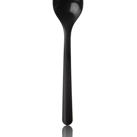 Spoon "Hercules" 180 mm