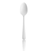 Spoon "Gaia" 190 mm