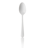 Spoon "Gaia" 190 mm