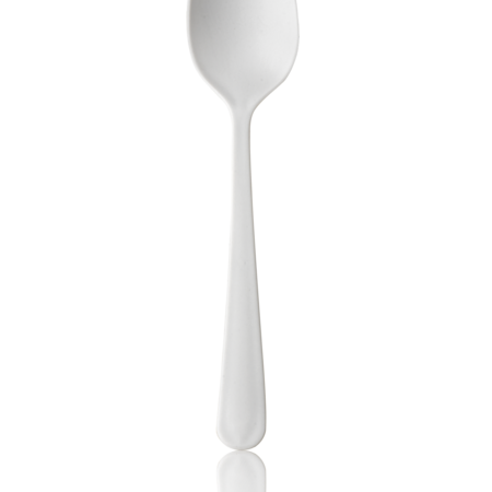 Löffel "Gaia" 190 mm