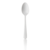 Lepel "Gaia" 190 mm