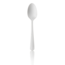 Löffel "Gaia" 190 mm