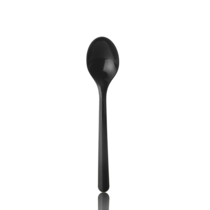 Koffielepel "Hercules" 130 mm