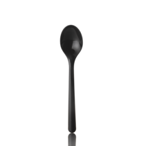 Coffee Spoon "Hercules" 130 mm