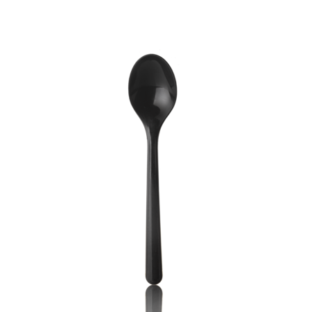 Coffee Spoon "Hercules" 130 mm